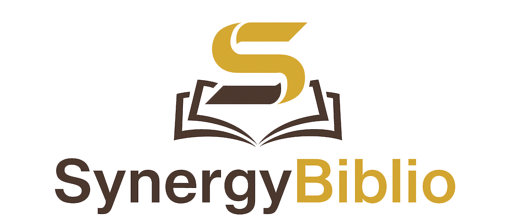 Synergy Biblio Publishers